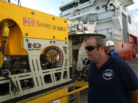 Image result for Work-Class ROV Maintenance Manual PDF