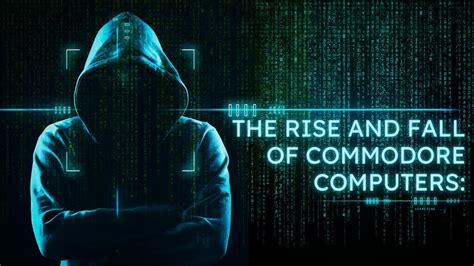 Commadure Computer に対する画像結果