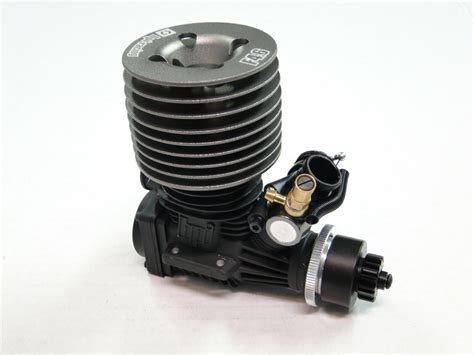 Image result for HPI 4.6