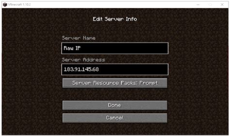 Afbeeldingsresultaten voor Minecraft Multiplayer