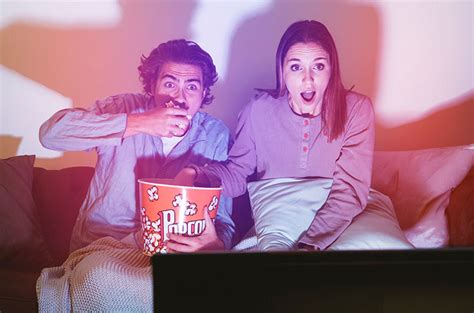 Image result for Models of Processing Speed