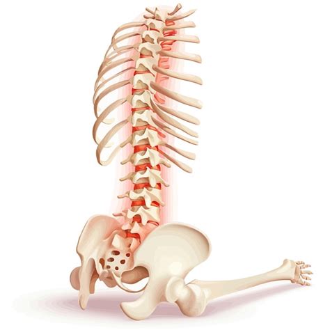 PivotTable Back Bone に対する画像結果