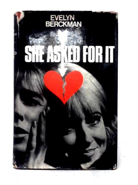 She Asked for It 1937 に対する画像結果