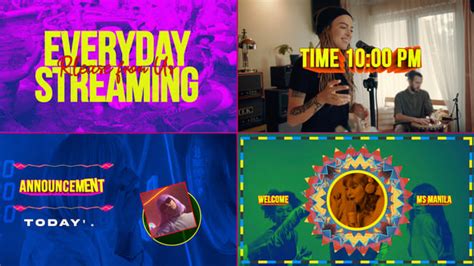 Image result for Audio Promo