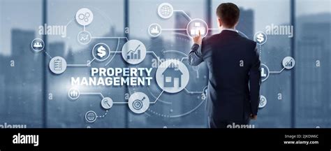 Operational Approach to Property Management に対する画像結果