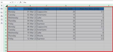 Image result for How to Copy Header From Another File