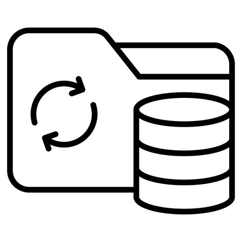 Afbeeldingsresultaten voor Backup Software Icon