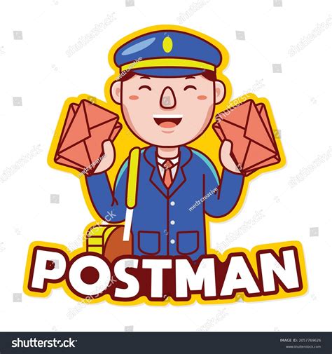 Image result for API Postman Tool Cartoon Logo