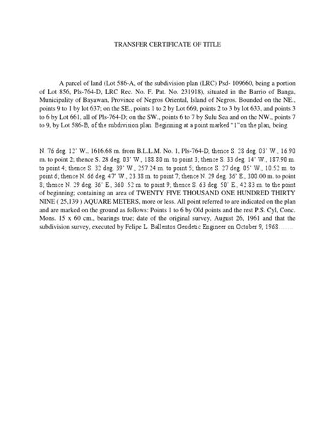 Image result for Technical Description Example Paper