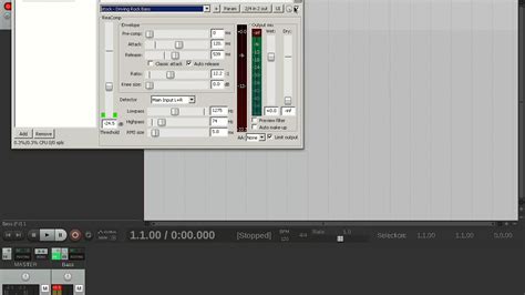 Image result for Reaper Linux