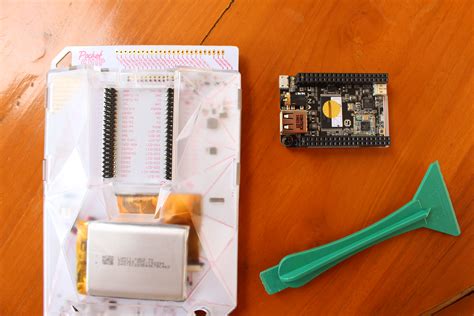 Image result for Linux Integral Chip