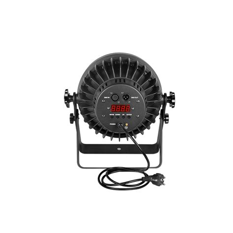 Image result for 360 LED PAR