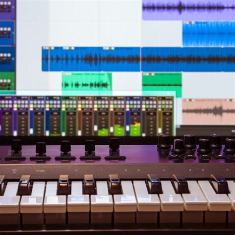 Image result for Music Software