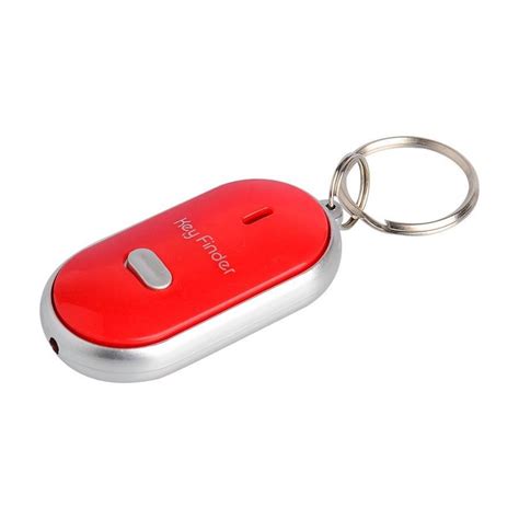 Free Key Finder に対する画像結果