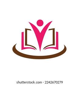 Afbeeldingsresultaten voor Vector Happy Person Logo