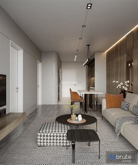 Image result for How to Create a Picture of a Living Room Scene