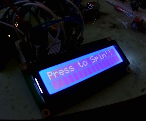 Image result for Slot Machine Arduino OLED