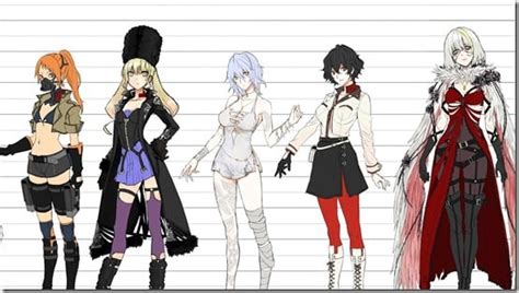 Code Vein Protagonist Art に対する画像結果