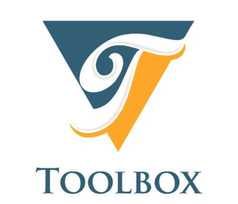 Image result for Tool Object Library GitHub