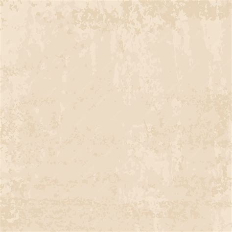 Image result for Retro Texture Color Paper