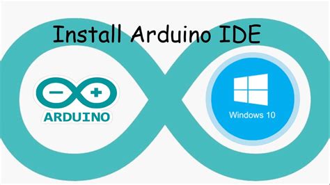 Image result for Arduino IDE Microsoft Store