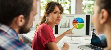 Image result for Differenece Between Database and Schema