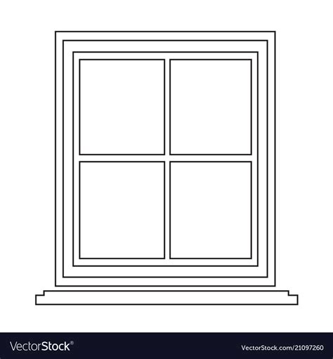 Afbeeldingsresultaten voor Sliding Window Vectorization