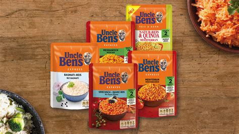 Image result for Uncle Benz