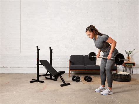 Building Muscle & Strength に対する画像結果