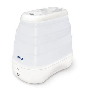 Image result for How to Clean Mainstays Warm Mist Humidifier