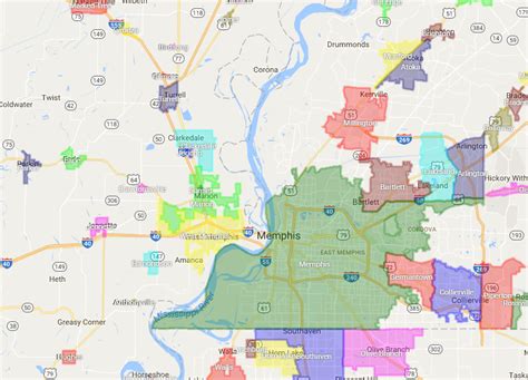 City State Zip Code Database-এর ছবি ফলাফল