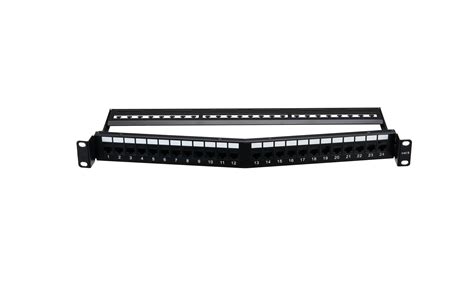 Angled Patch Panel-এর ছবি ফলাফল