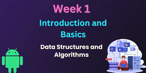 DSA Pattern Printing に対する画像結果