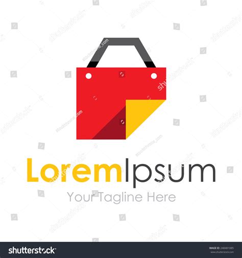 Image result for File Explorer Logo Sticker