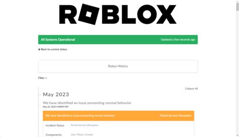 Image result for Roblox Error Code 402