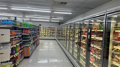 Afbeeldingsresultaten voor Ballard Post