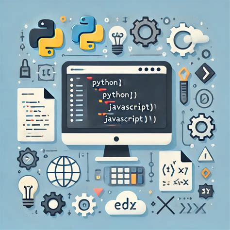 Image result for Bahasa Coding