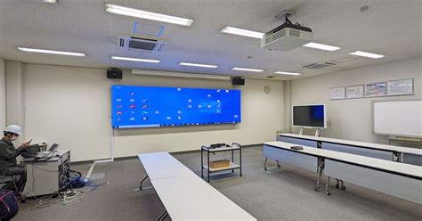 Duplicate Screen with Different Resolution に対する画像結果