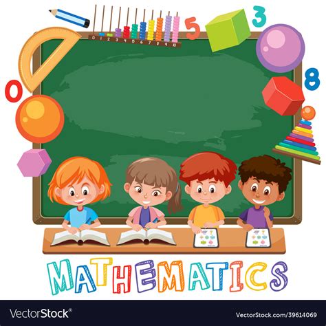 Image result for Math Icon Template Printable