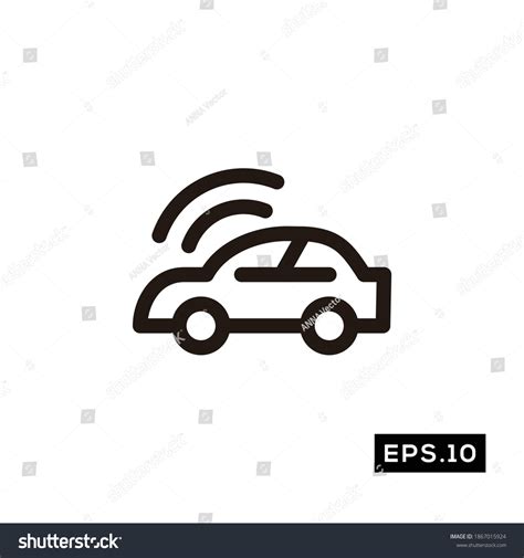 Image result for Sign Remote Controlle Car