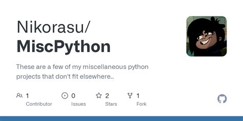 Image result for Python Miscellaneous