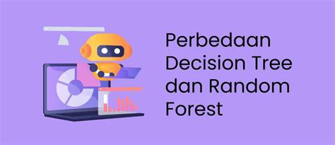 Toradh íomhá ar Random Forest Decision Tree Model