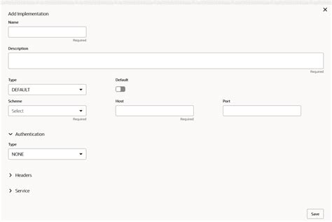Image result for Implementation Field Notes Structure