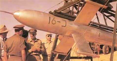 SCD U.S.A. Logo に対する画像結果