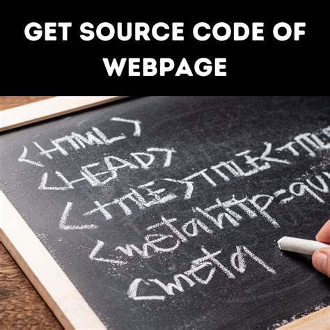 Image result for Source Code a Basic Web Page