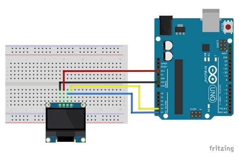 Image result for OLED Icon Arduino