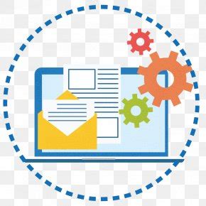 Image result for Process and Design Engineering Logo for Presentation