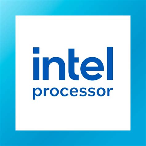 File Processor Logo に対する画像結果
