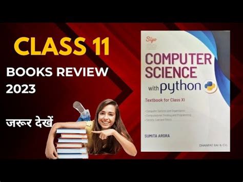 Image result for Python FY CS Book