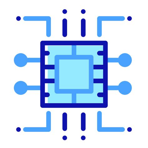 Image result for Module 1 Icon